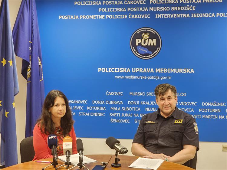 Slika /2023/COOOLIJADA 2023/2.jpg